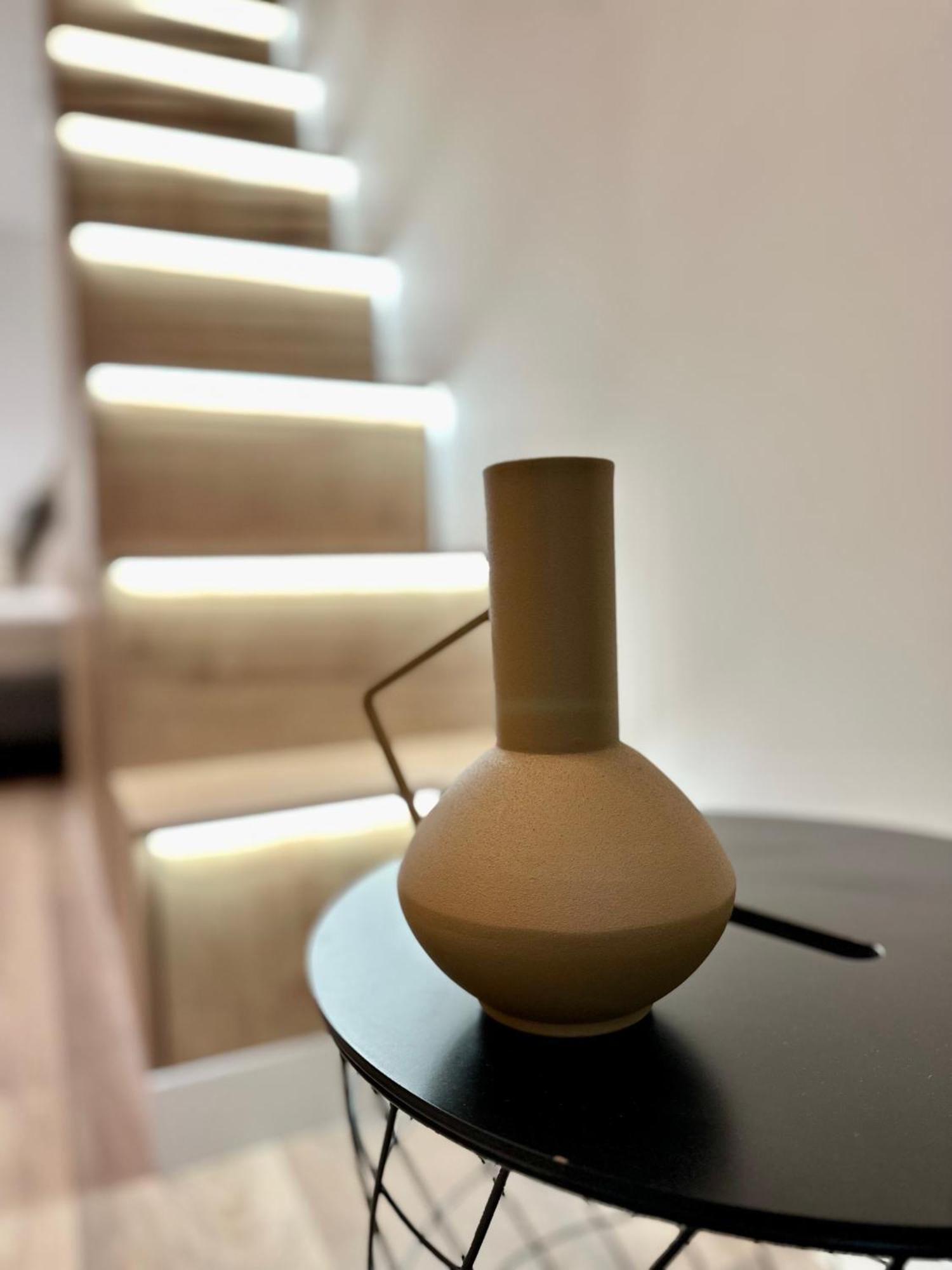 בודפשט Premium Apartment By Hi5- Brody Street מראה חיצוני תמונה